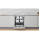 Whirlpool WBO 3T333 P 6.5 X