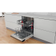 Whirlpool WBO 3T333 P 6.5 X