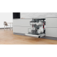 Whirlpool WBO 3T333 P 6.5 X