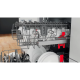 Whirlpool WBO 3T333 P 6.5 X