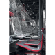 Whirlpool WBO 3T333 P 6.5 X