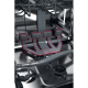 Whirlpool WBO 3T333 P 6.5 X
