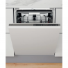 Whirlpool WCIP 4O41 PFE - skoncil