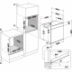 Whirlpool AKZ9 6270 IX skončil