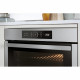 Whirlpool AKZ9 6270 IX skončil