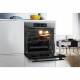 Whirlpool AKZ9 6270 IX skončil