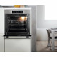 Whirlpool AKZ9 6270 IX skončil