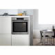 Whirlpool AKZ9 6270 IX skončil