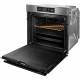 Whirlpool AKZ9 6270 IX skončil