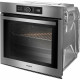 Whirlpool AKZ9 6270 IX