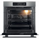 Whirlpool AKZ9 6270 IX skončil