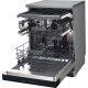 Whirlpool WFC 3C26 PF X