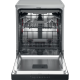 Whirlpool WFC 3C26 PF X