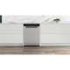 Whirlpool WFC 3C26 PF X