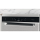 Whirlpool WFC 3C26 PF X