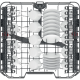 Whirlpool WFC 3C26 PF X