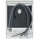 Whirlpool WFC 3C26 PF X