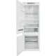 Whirlpool SP40 802 EU 2