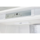 Whirlpool SP40 802 EU 2