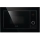 Gorenje BM 6240 SY2B