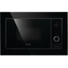 Gorenje BM 6240 SY2B