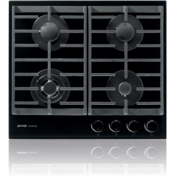 Gorenje GKTG 6SY2B