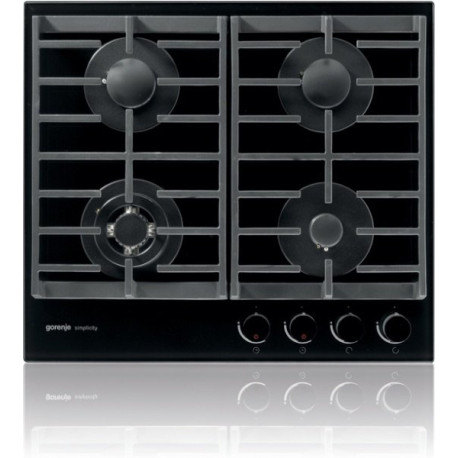 Gorenje GKTG 6SY2B