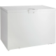 Whirlpool WHE31352 FO 2