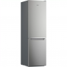 Whirlpool W7X 93A OX 1 skončil