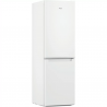 Whirlpool W7X 82I W skončil