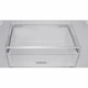 Whirlpool W5 721E OX 2