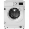 Whirlpool BI WDWG 961484 EU skončil