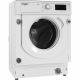 Whirlpool BI WDWG 961484 EU