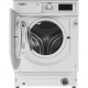 Whirlpool BI WDWG 961484 EU