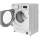 Whirlpool BI WDWG 961484 EU