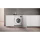 Whirlpool BI WDWG 961484 EU