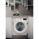 Whirlpool BI WDWG 961484 EU