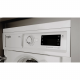 Whirlpool BI WDWG 961484 EU