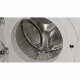 Whirlpool BI WDWG 961484 EU