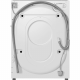 Whirlpool BI WDWG 961484 EU