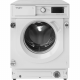 Whirlpool BI WMWG 81484E EU