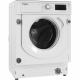 Whirlpool BI WMWG 81484E EU