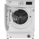 Whirlpool BI WMWG 81484E EU