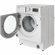 Whirlpool BI WMWG 81484E EU