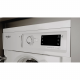 Whirlpool BI WMWG 81484E EU