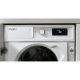 Whirlpool BI WMWG 81484E EU