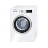 Bosch WAW 32540 EU