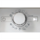 Whirlpool BI WMWG 81484E EU