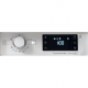 Whirlpool BI WMWG 81484E EU