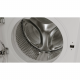 Whirlpool BI WMWG 81484E EU